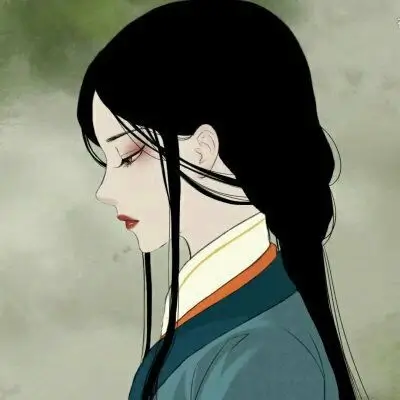 动漫阿宅阳阳