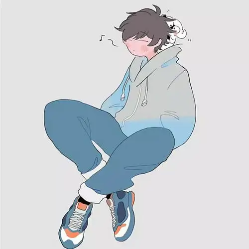 影剧大咖老K